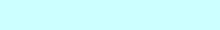 Animated mliles.com Index