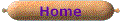 Domain Home