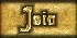 Join
Ring