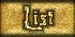 List
Sites