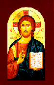 Christ the Teacher