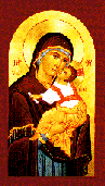 Theotokos